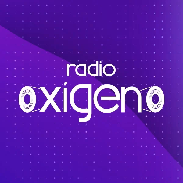 ¿Cuál es la frecuencia de radio de Radio Oxígeno en Lima?