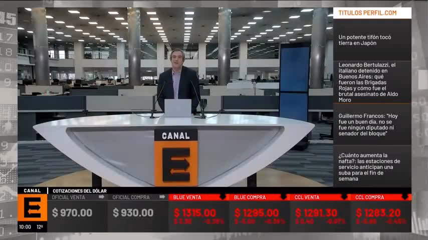 ¿Qué hago si me quieren cobrar SADAIC?