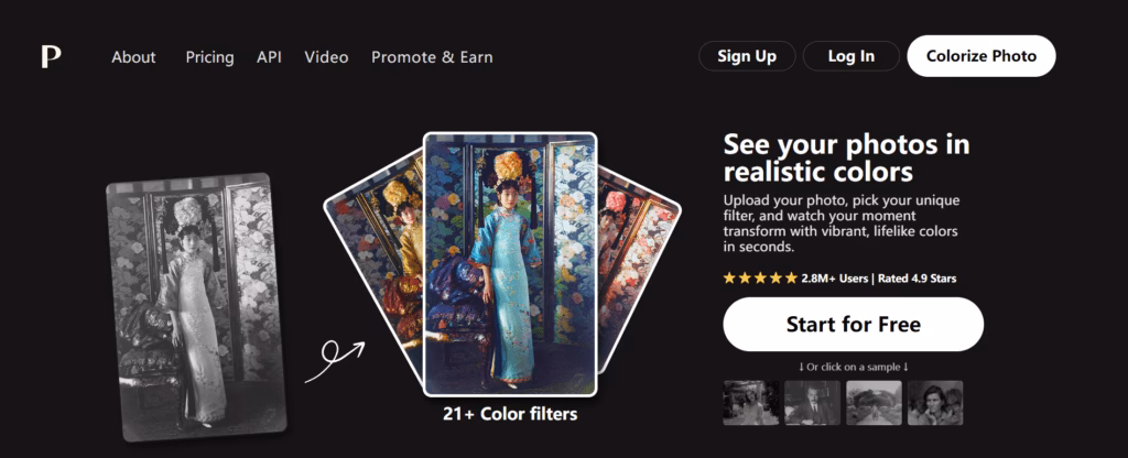 How do I get FM editor?