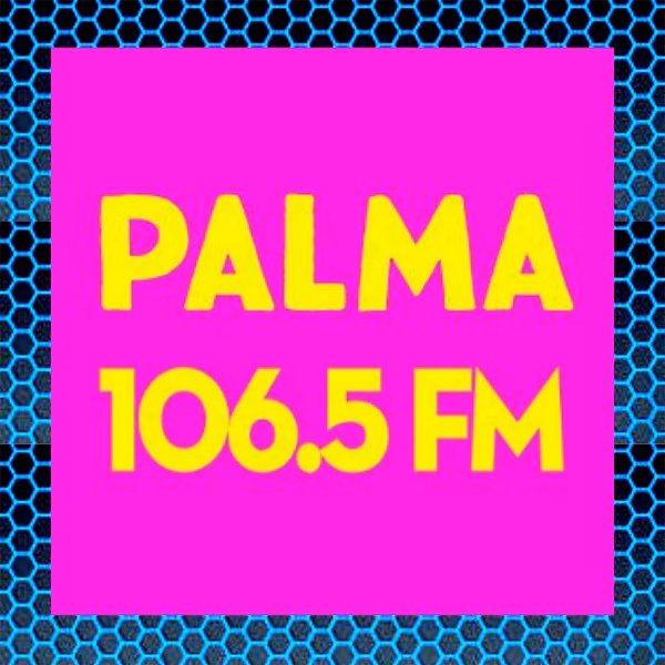 ¿Qué emisora es Radio Palma?
