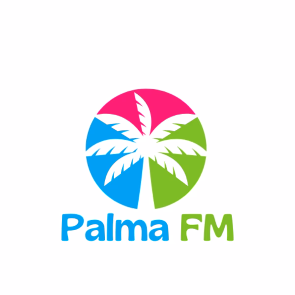 ¿Cuál es la emisora más escuchada en República Dominicana?