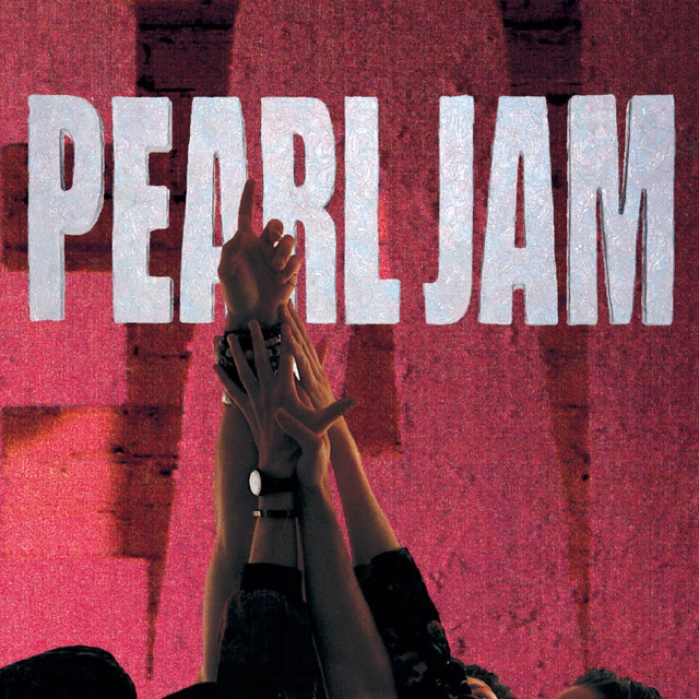 What happened to the lead singer of Pearl Jam dead?