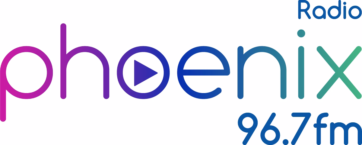 What station is Phoenix FM?