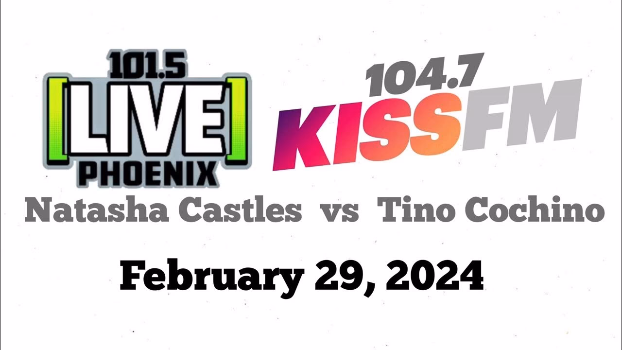 What happened to Johnjay and Rich radio?