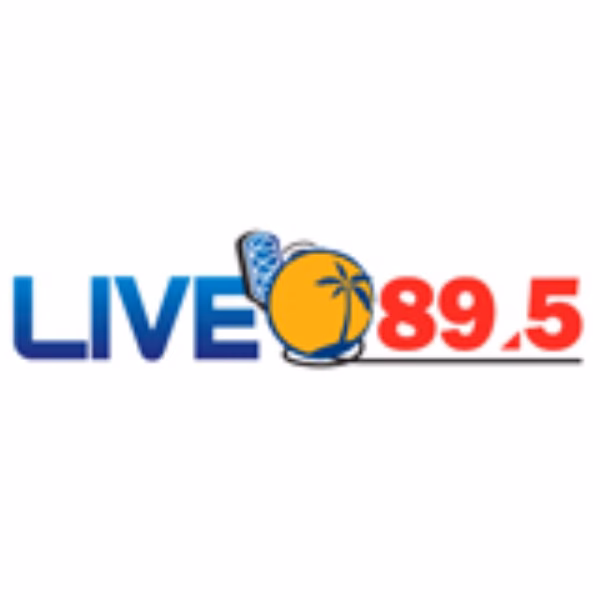 What is the frequency of the Phuket FM radio?