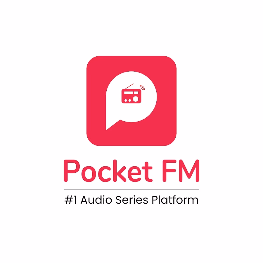 ¿Qué es Pocket FM en iPhone?