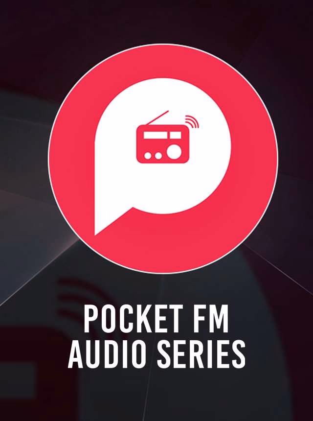 Why is Pocket FM not working?