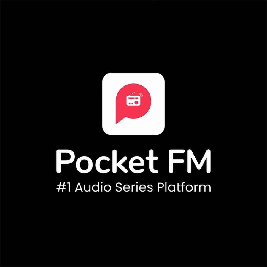 ¿Cuál es el costo de la suscripción a Pocket FM por mes?
