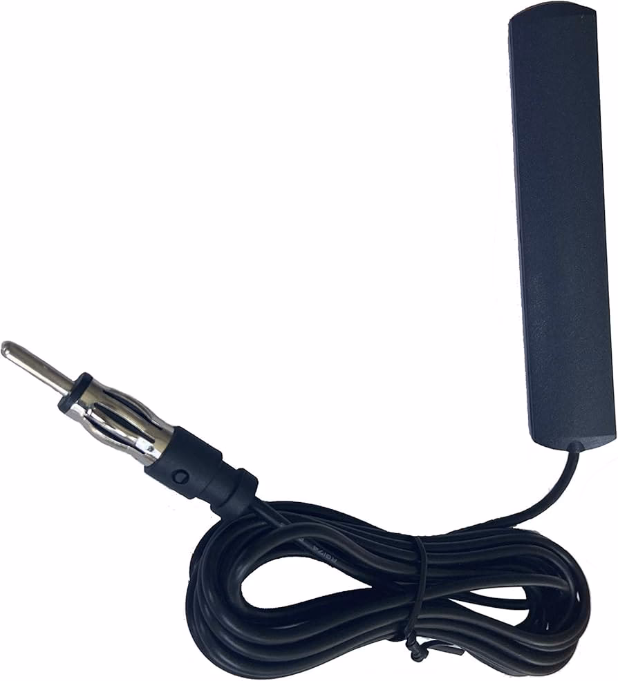 ¿Cómo escuchar el tráfico aéreo?