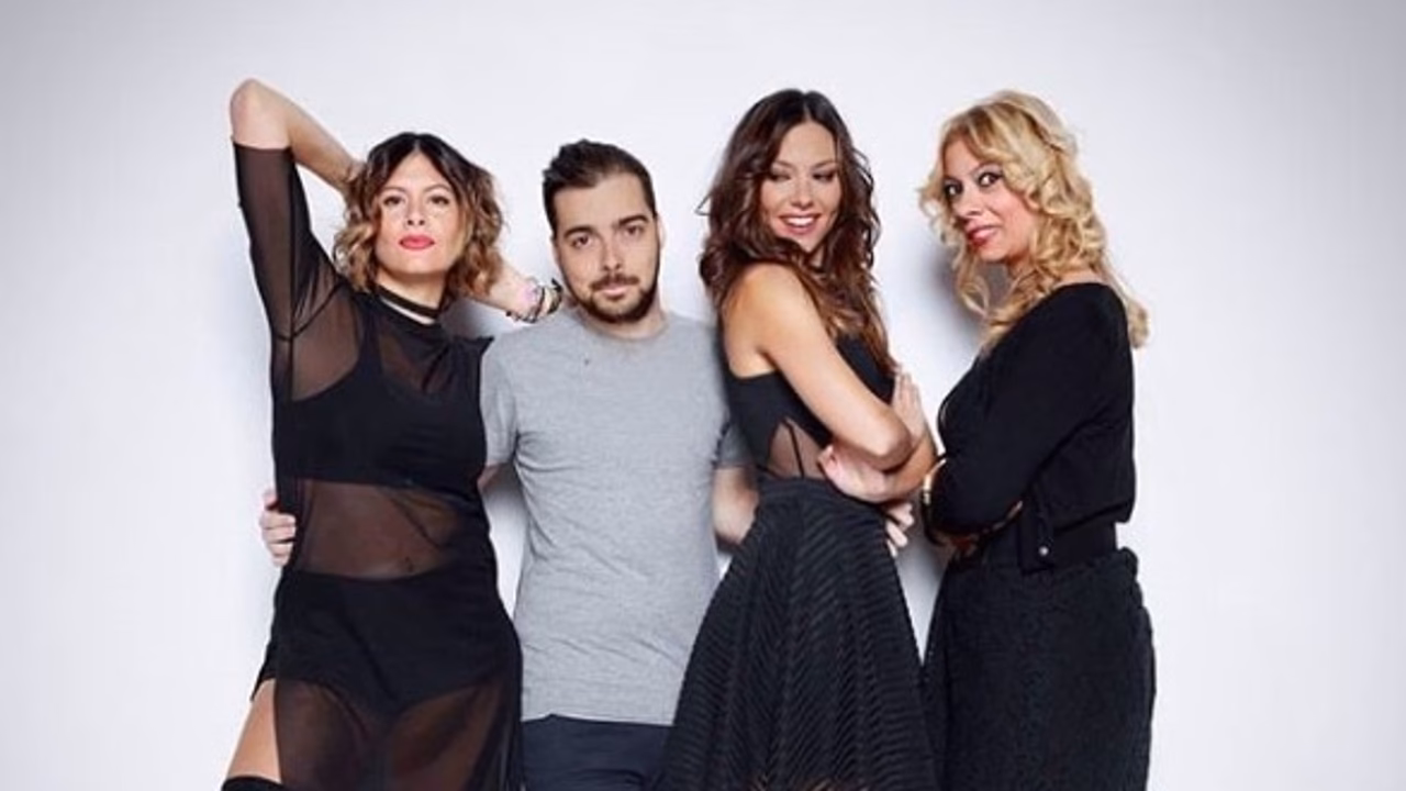 ¿Qué pasó con Ponte a Prueba?