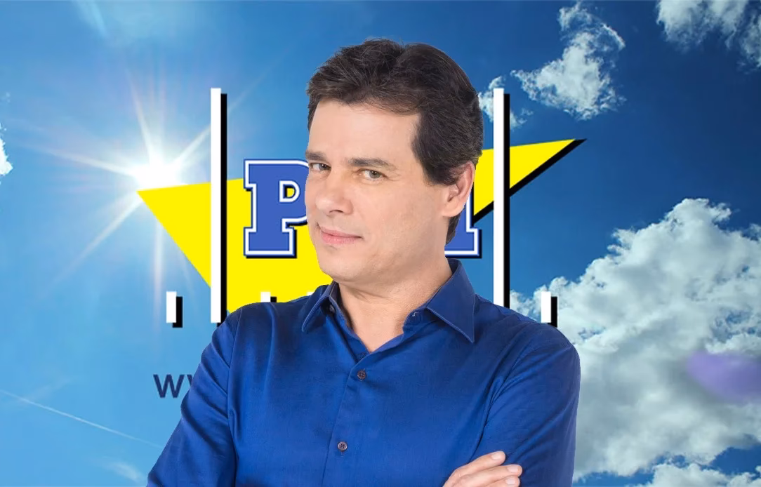 Is poolsuite fm free?