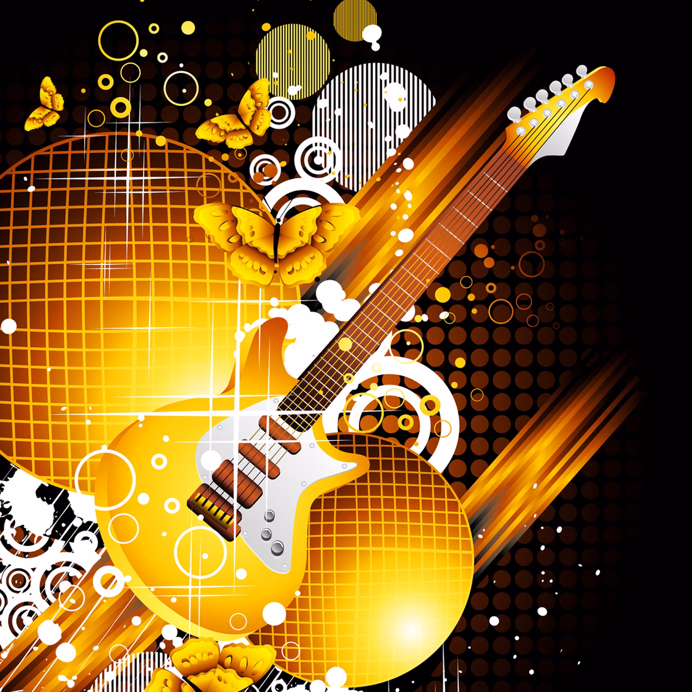 What number is Poprocks?