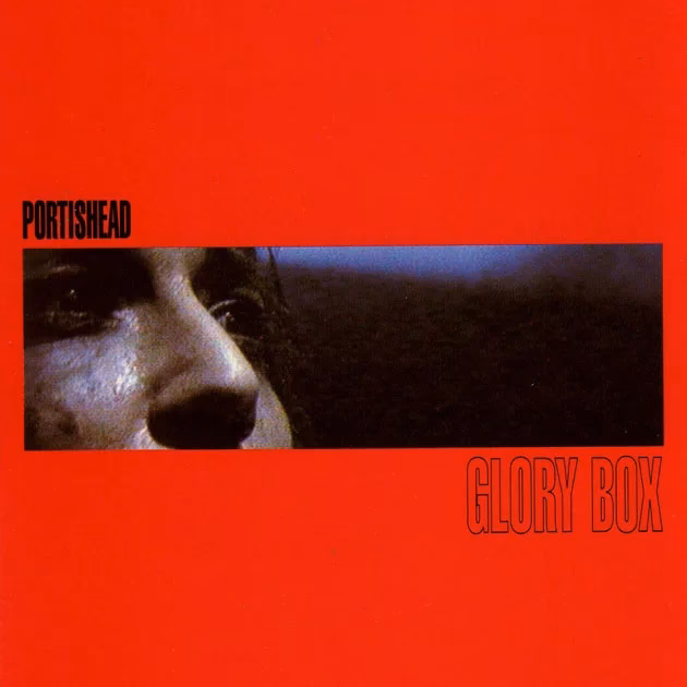 Is Portishead disbanded?