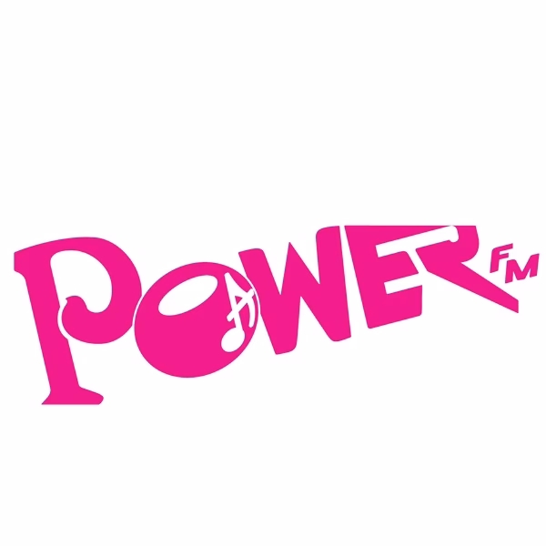 ¿Cuáles son las radios más escuchadas en Honduras?