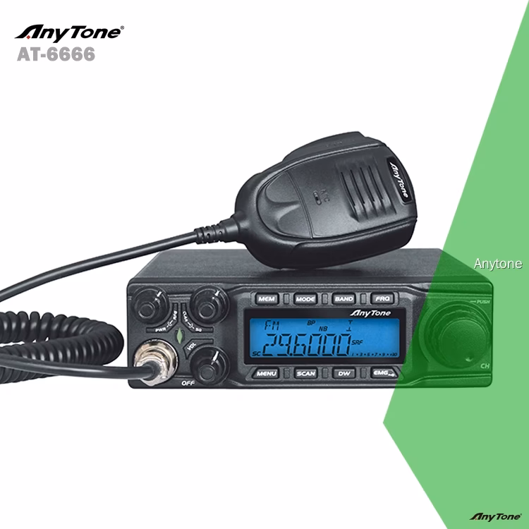 What are the frequencies for power FM?