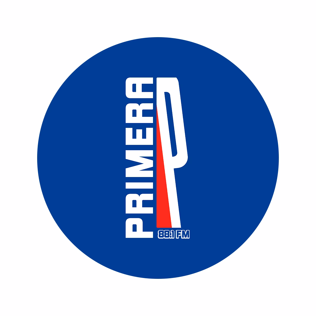 ¿Cuál es la emisora de Telemicro?