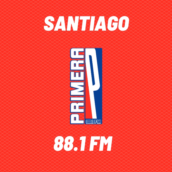 ¿Cuál es la emisora de Telemicro?