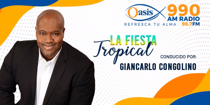 ¿En qué canal de radio suena Don Cheto?