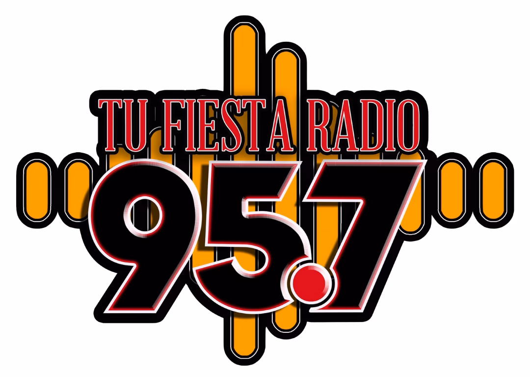 ¿Qué pasó con el programa de radio matutino de Steve y DC?