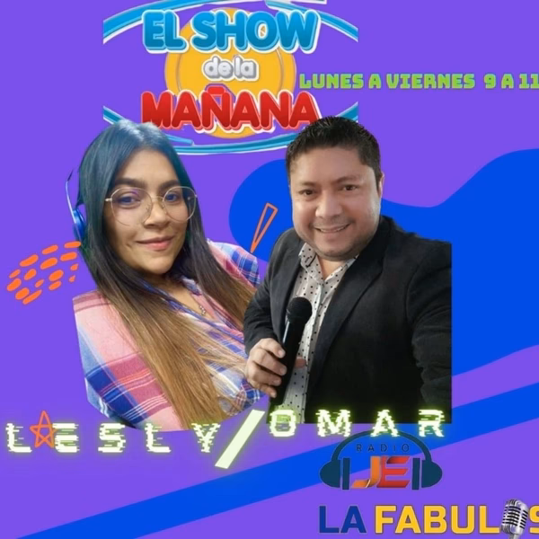 ¿Cómo se llama el piolin de la mañana?