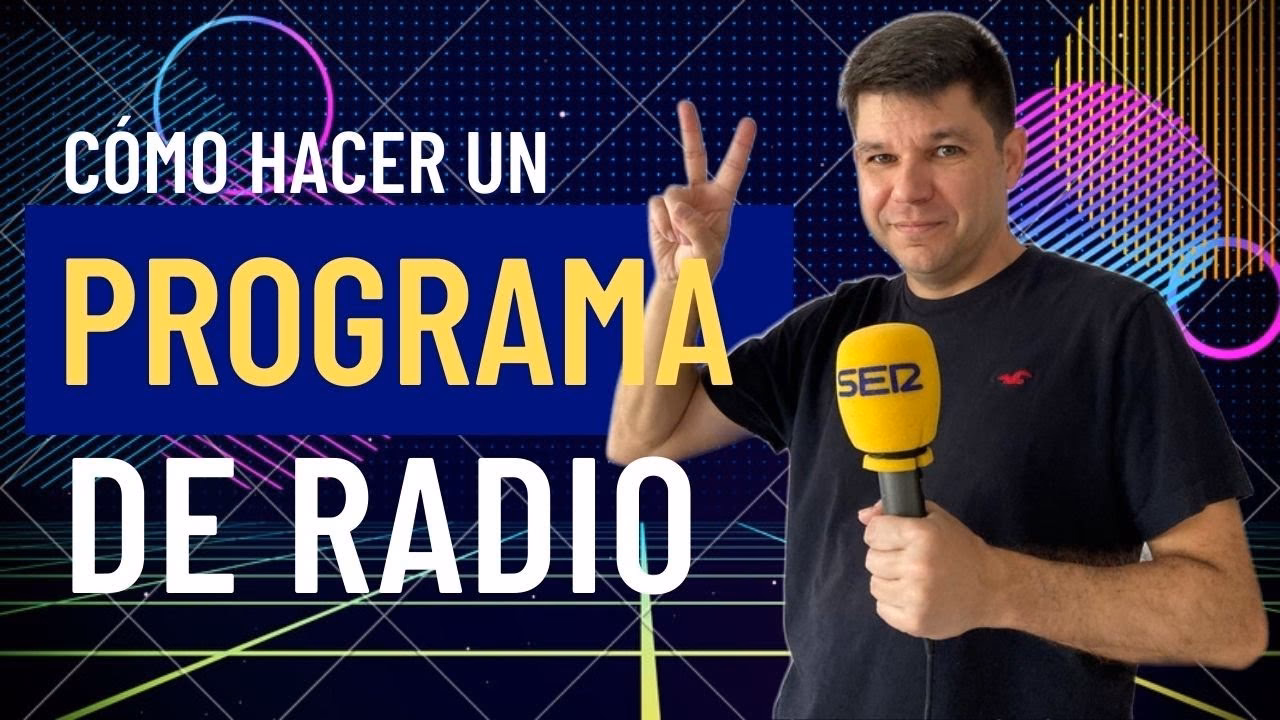¿Cómo se llama el programa de deportes de onda cero?
