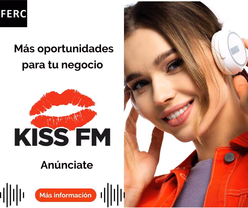 ¿Cómo hacer publicidad en FM?