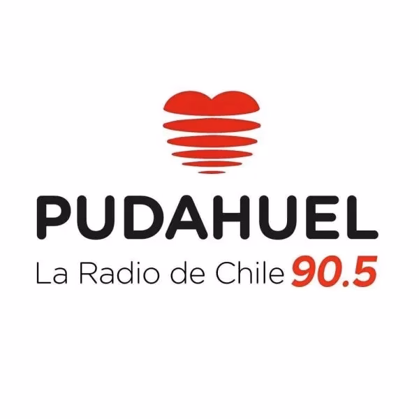 ¿Qué pasó con la Radio Pudahuel?