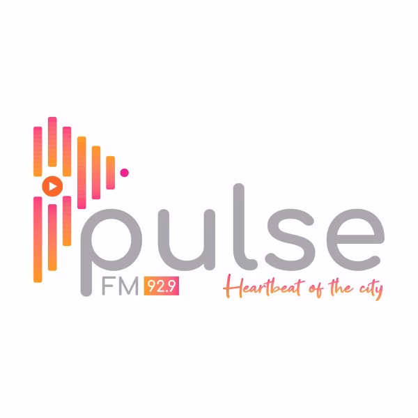 What is pulse radio now called?