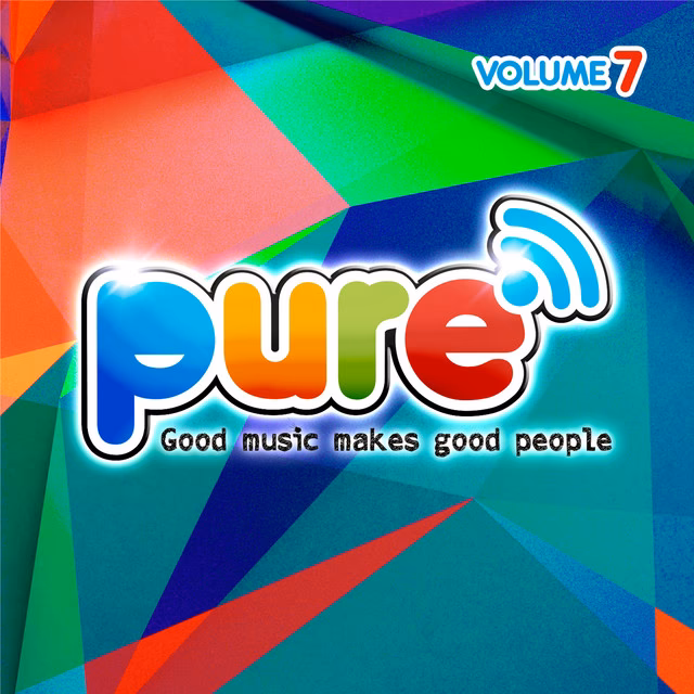 Does Pure still make radios?