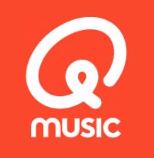What FM is Q music?