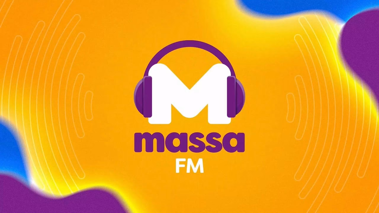 Qual é a numeração da Massa FM?