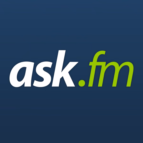 ¿Para qué se utiliza ASKfm?