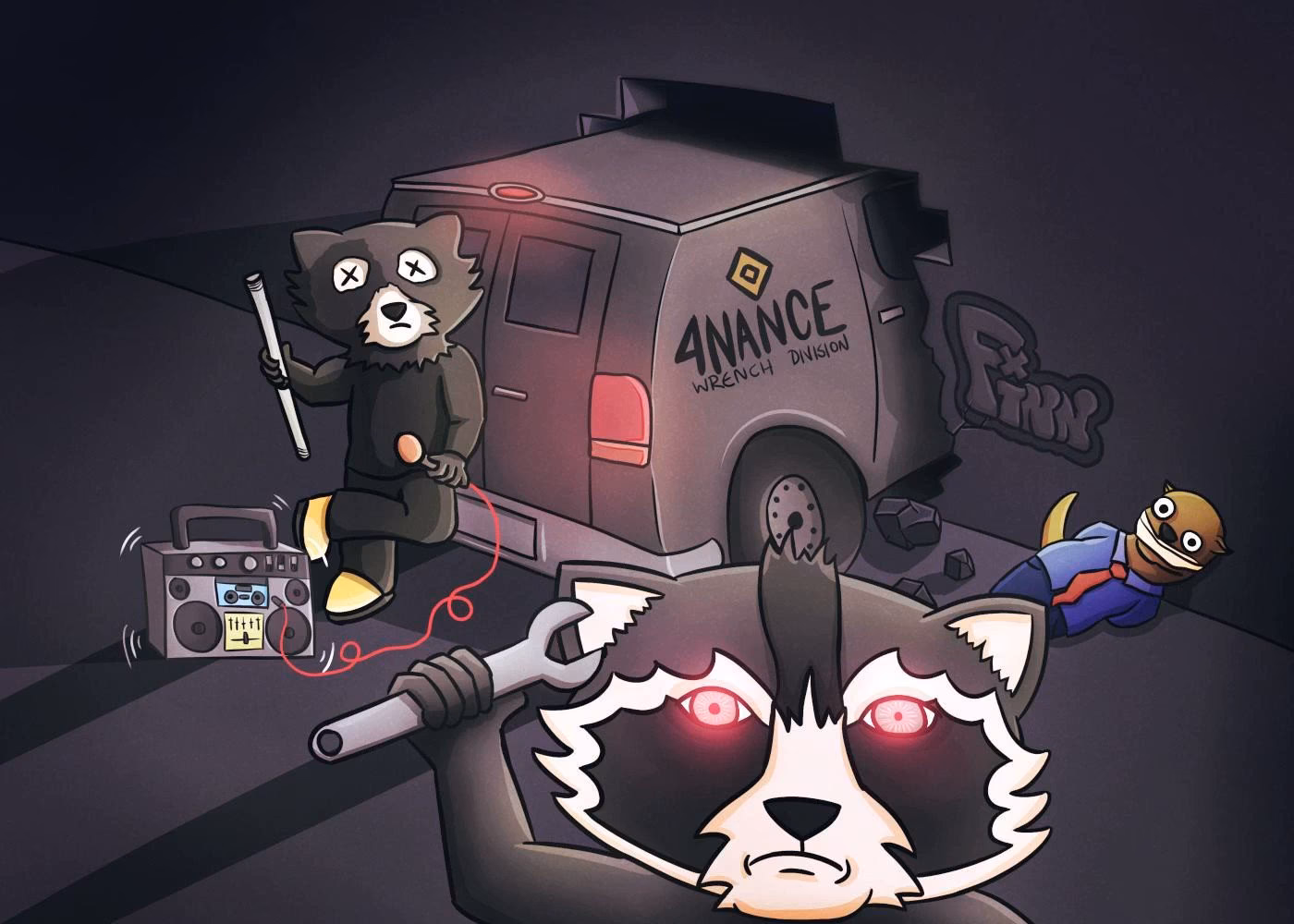 ¿Qué es la Emisora 97.7 Pereira?