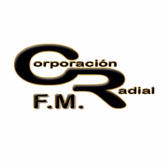¿Qué es el radio radial?