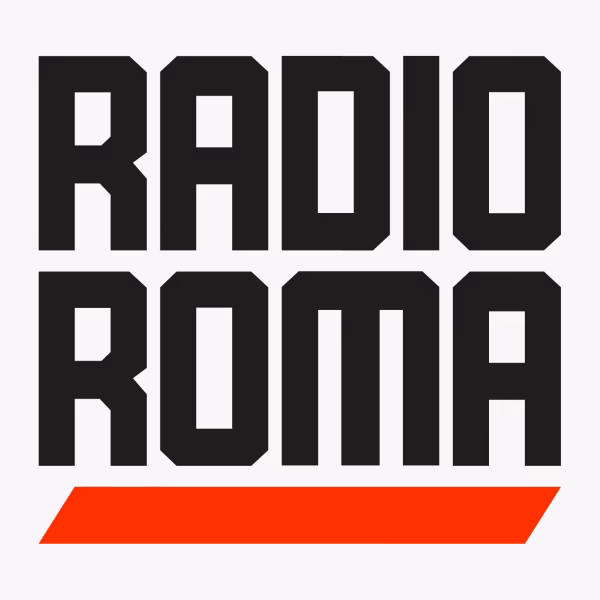 ¿Cuál es la estación de radio más escuchada en Italia?