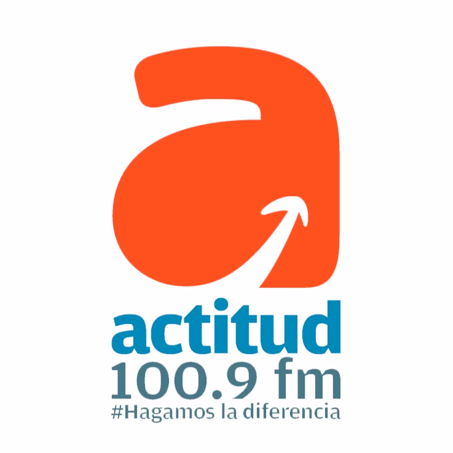 ¿Cómo se llama la radio de Casa de Dios?