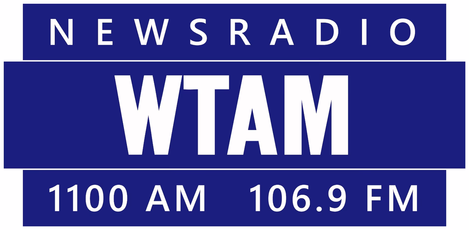 What radio station is 95.7 in Cleveland Ohio?
