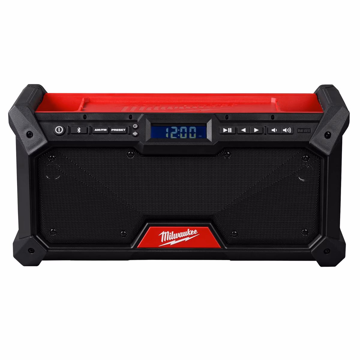 ¿Cuánto cuesta poner una radio nueva en un coche viejo?