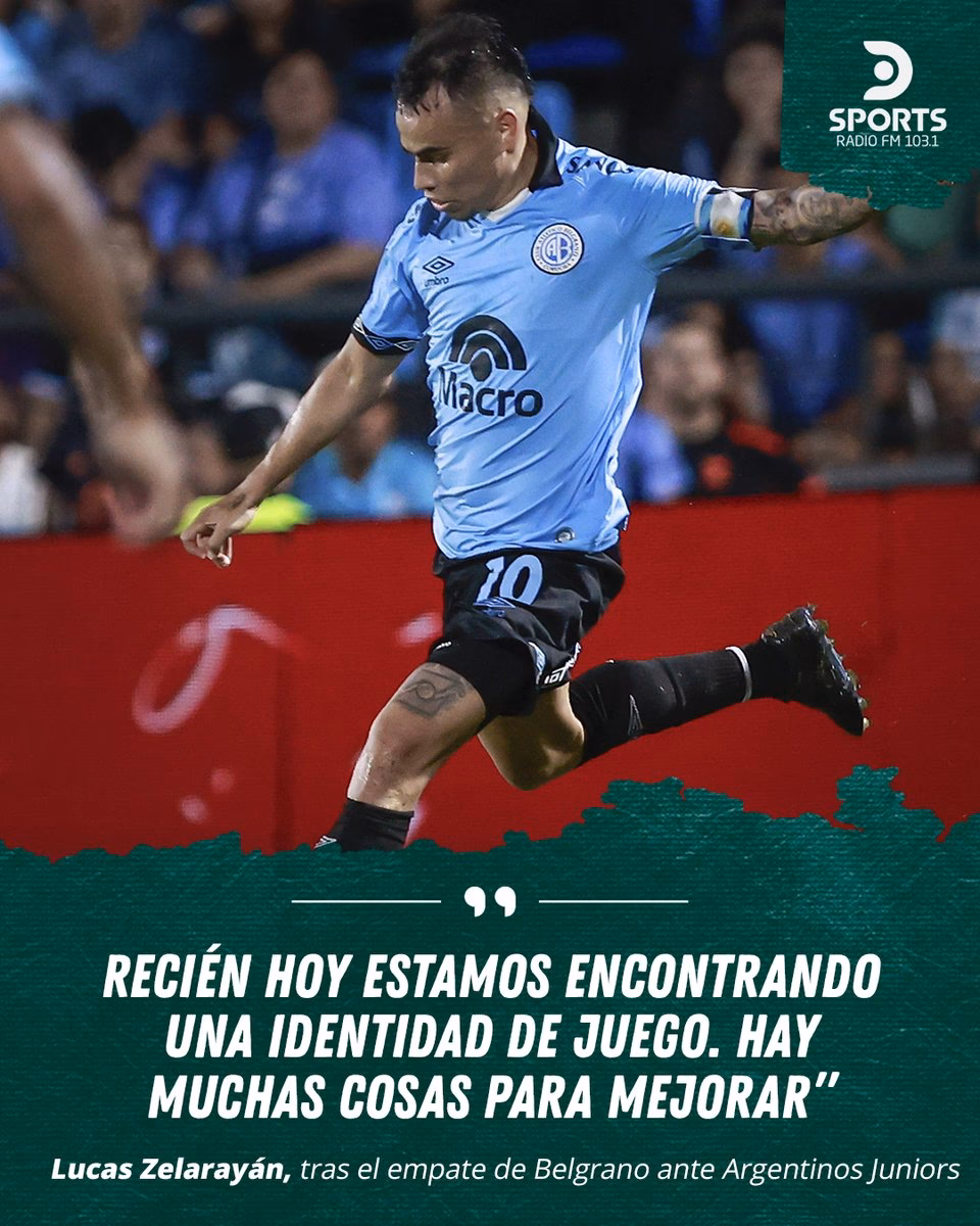 ¿Qué significan las siglas Aaaj?