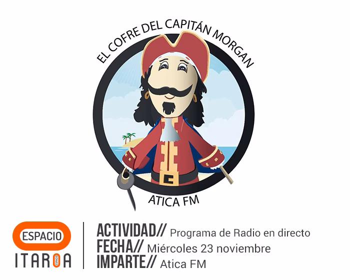 ¿Qué FM es Radio La Zona?