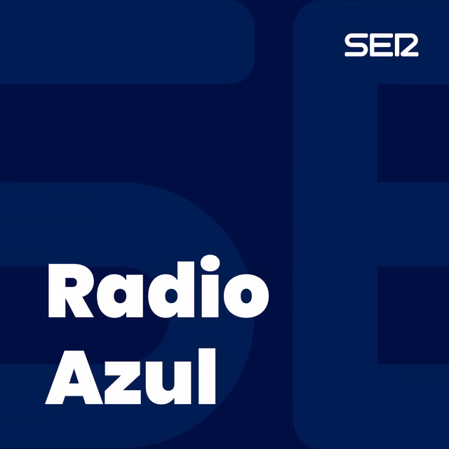 ¿Qué frecuencia es azul FM?