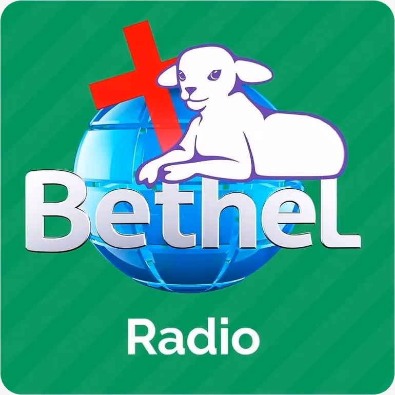 ¿Qué emisora es Radio Bethel en Lima?