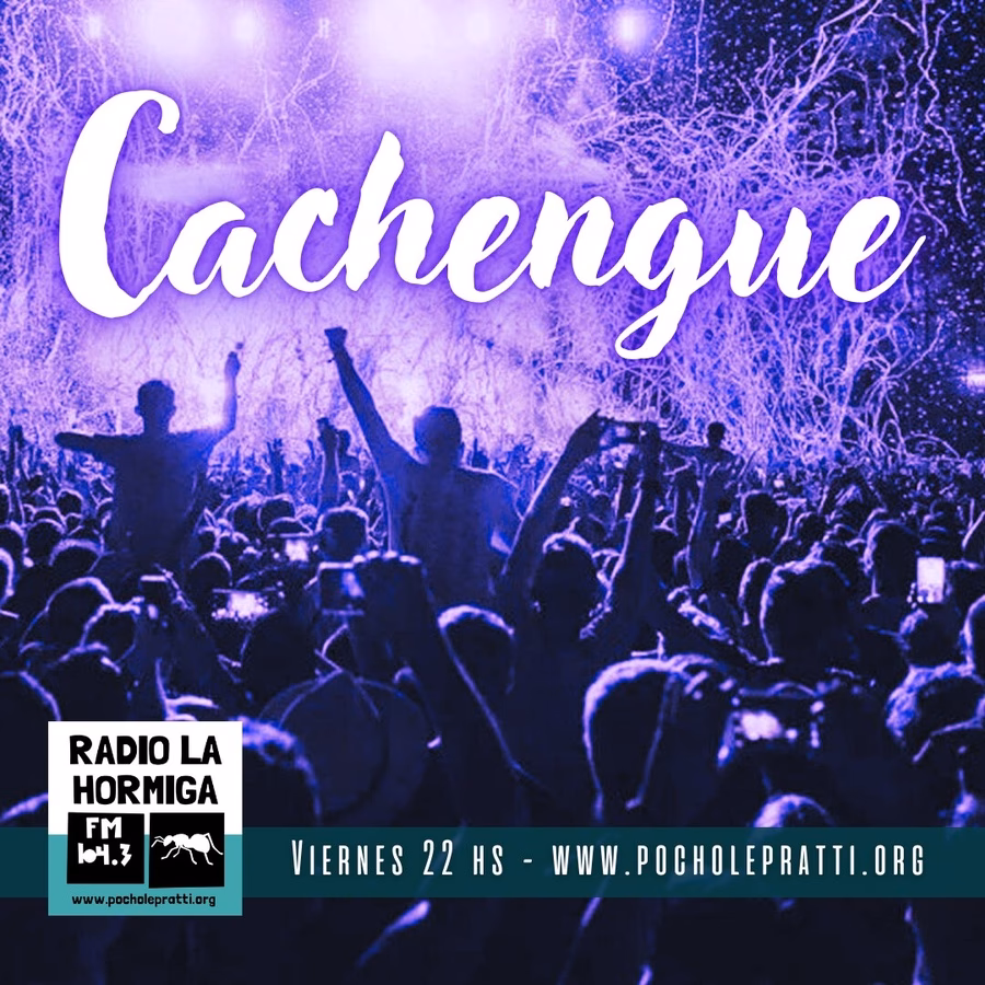 ¿Cuál es el número de la radio FM Like?