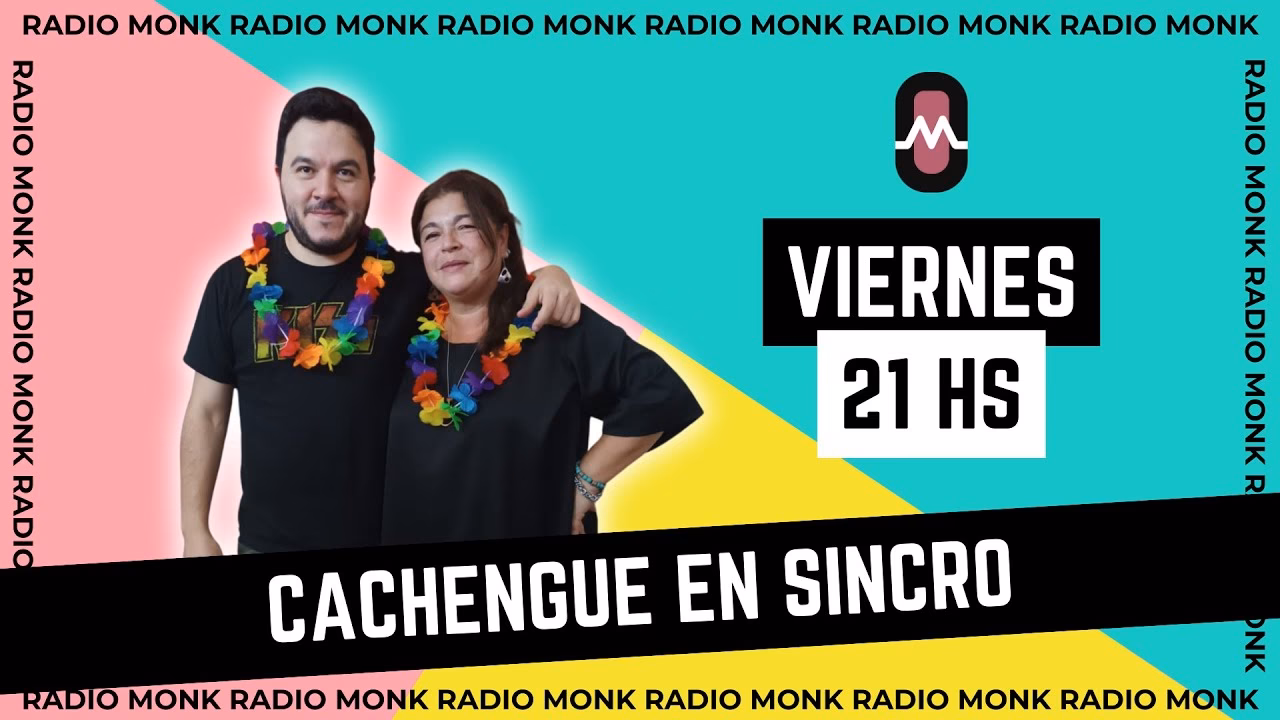 ¿Cuál es el número de la radio FM Like?
