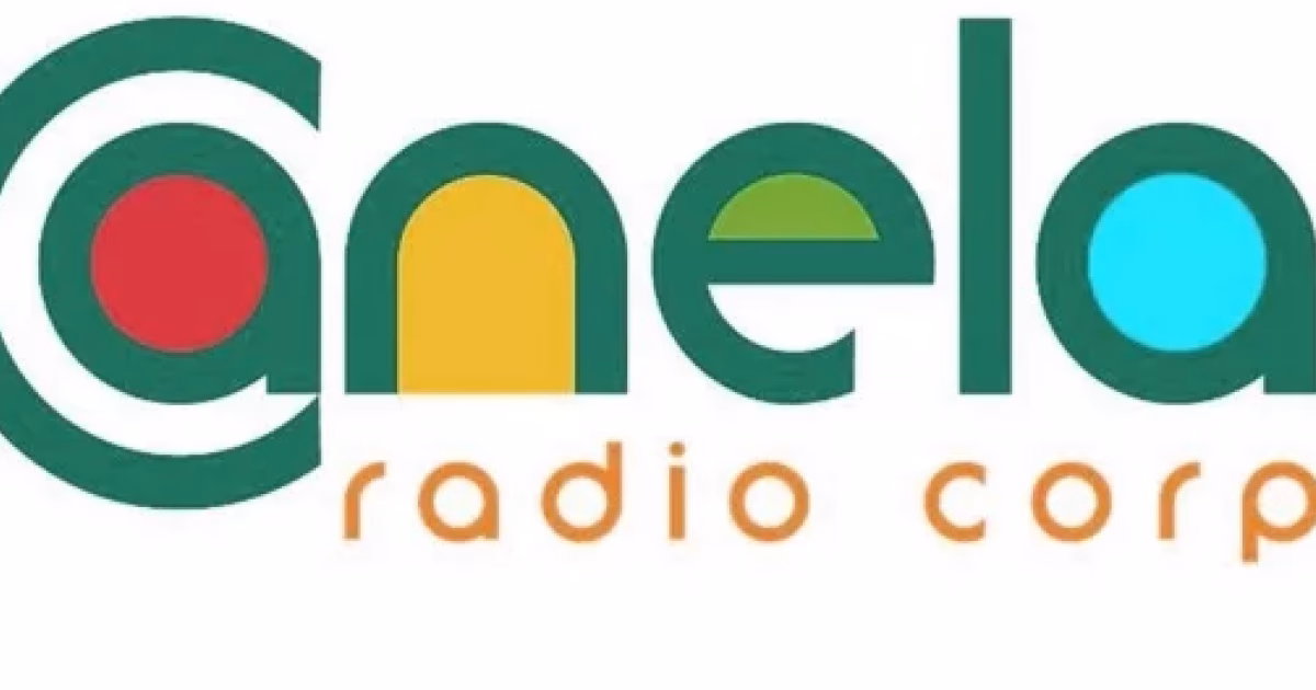 ¿Qué radio es 96.7 FM?