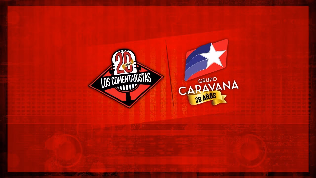 ¿Cuáles son las emisoras de radio en Guayaquil?