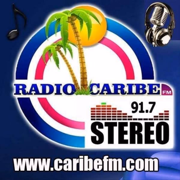¿Qué es la radio caribe?