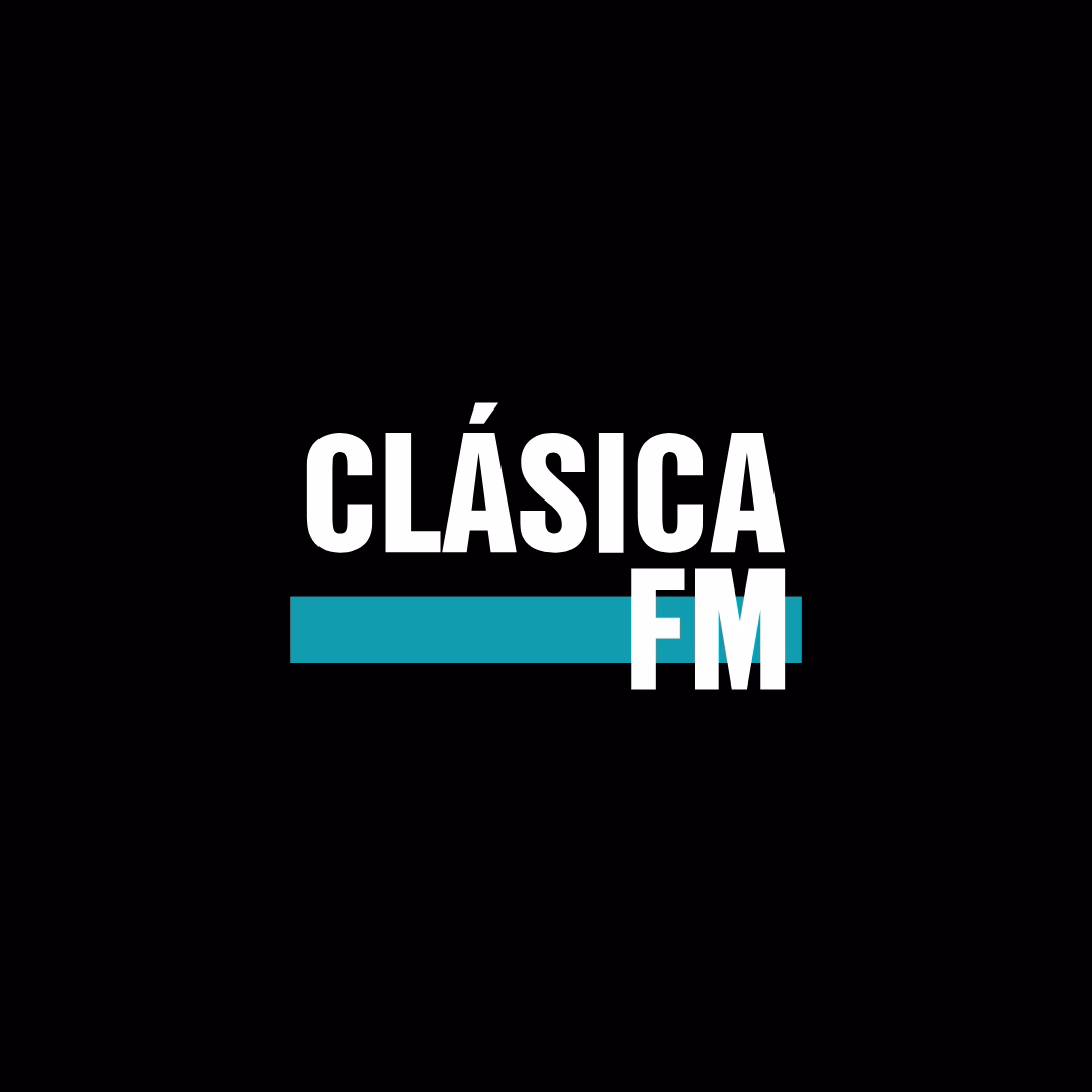 ¿Cuál es la emisora de radio clásica más escuchada?