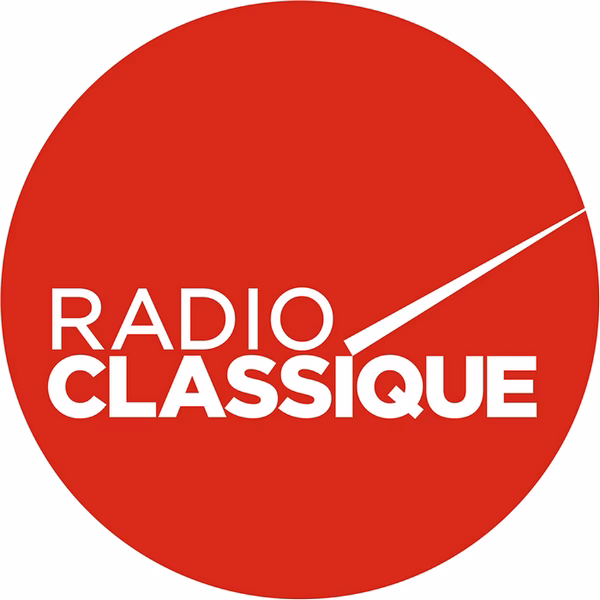 La FM classique est-elle toujours sur la radio FM ?