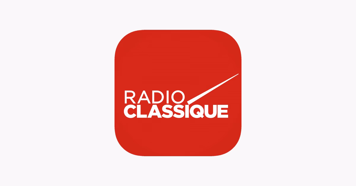 ¿Cuál es la estación de radio FM clásica?
